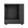 Fractal Design Epoch Black TG Light Tint - 1347560 - zdjęcie 3